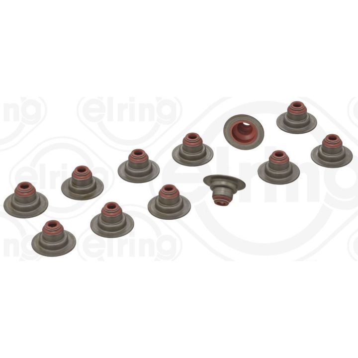 Tarpiklis, vožtuvo šerdis ELRING 726.210