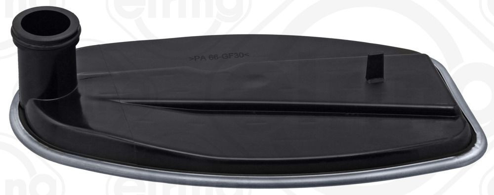 Hidraulinis filtras, automatinė transmisija ELRING 444.960