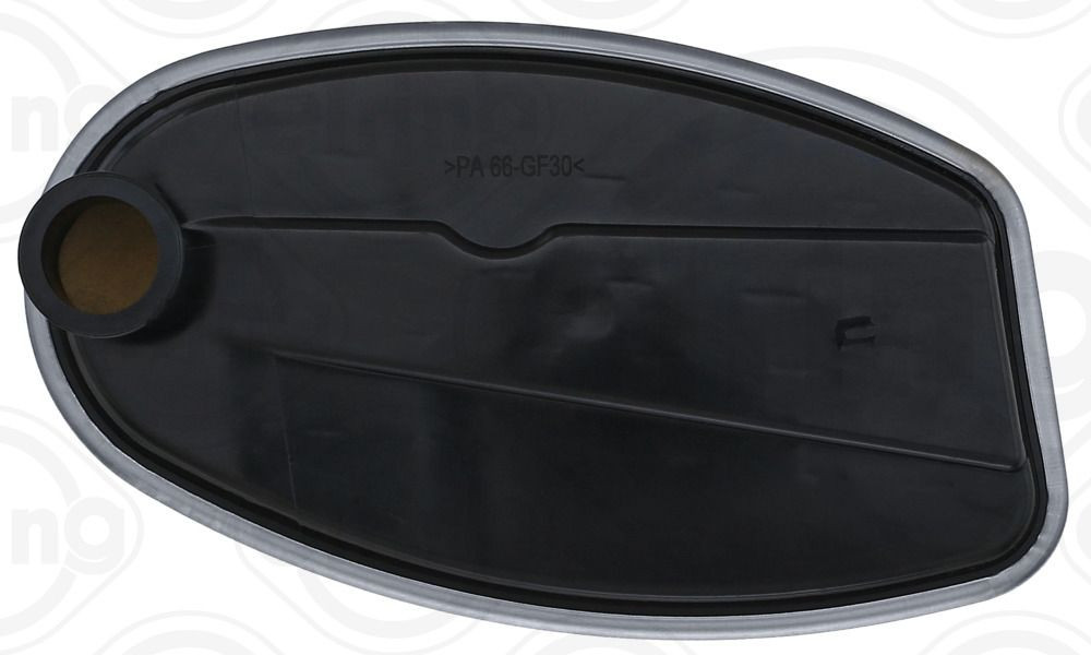 Hidraulinis filtras, automatinė transmisija ELRING 444.960