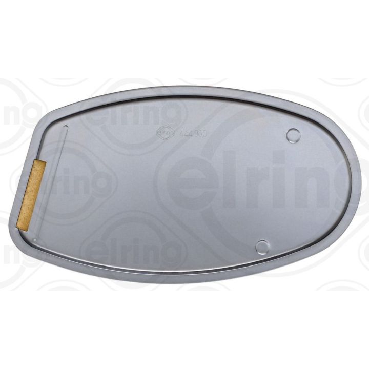 Hidraulinis filtras, automatinė transmisija ELRING 444.960