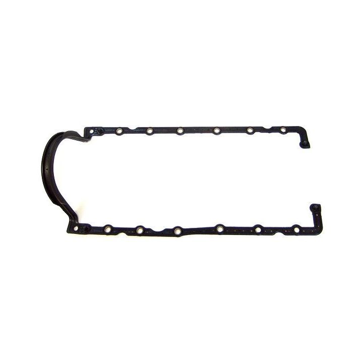 Tarpiklis, alyvos karteris ELRING 027.330