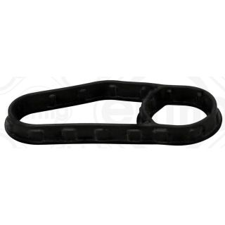 Tarpiklis, alyvos karteris ELRING 048.520