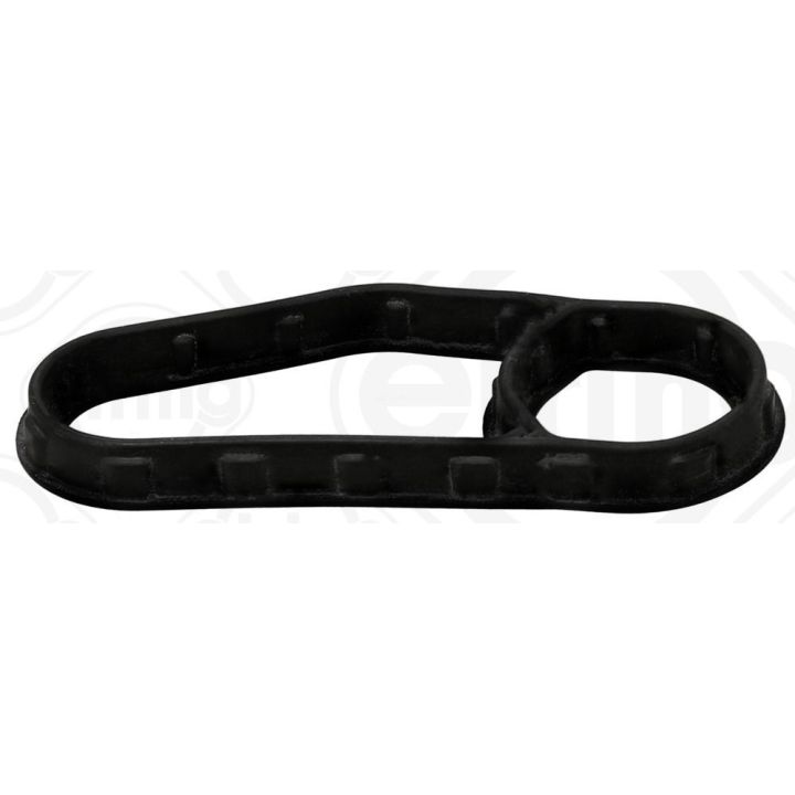 Tarpiklis, alyvos karteris ELRING 048.520