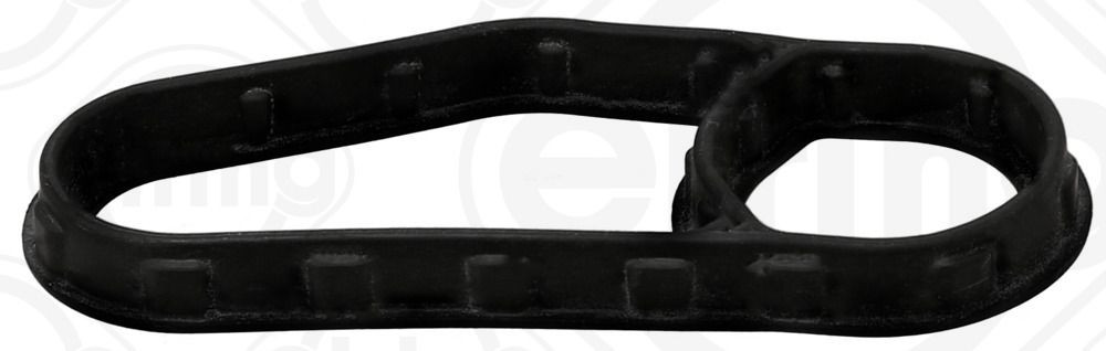 Tarpiklis, alyvos karteris ELRING 048.520