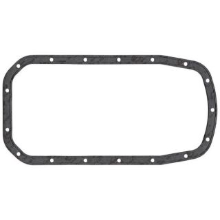 Tarpiklis, alyvos karteris ELRING 050.191