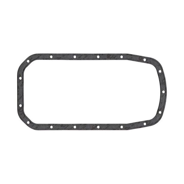 Tarpiklis, alyvos karteris ELRING 050.191