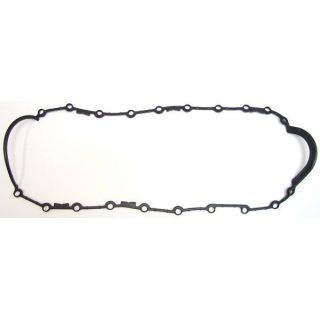 Tarpiklis, alyvos karteris ELRING 071.330