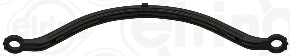 Tarpiklis, alyvos karteris ELRING 091.210