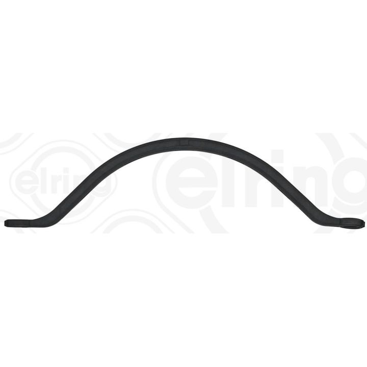 Tarpiklis, alyvos karteris ELRING 091.210