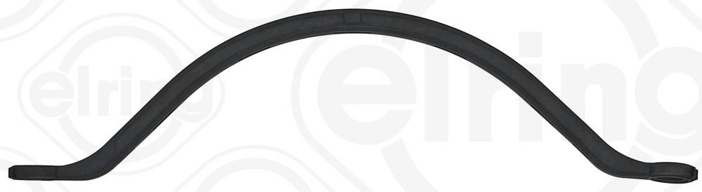 Tarpiklis, alyvos karteris ELRING 091.210