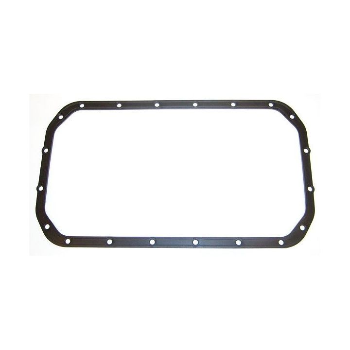 Tarpiklis, alyvos karteris ELRING 112.000