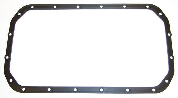 Tarpiklis, alyvos karteris ELRING 112.000