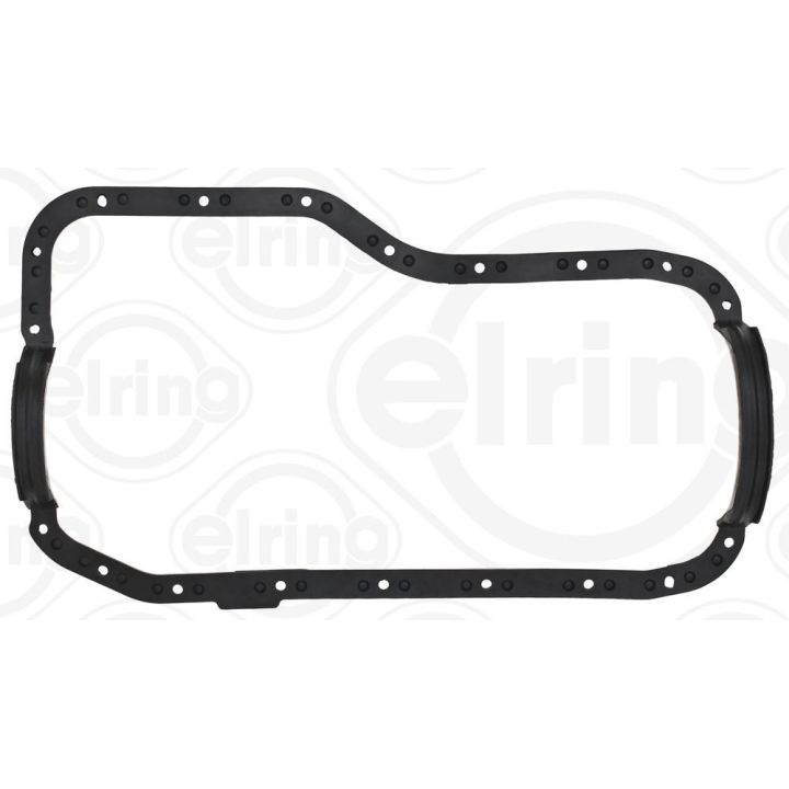 Tarpiklis, alyvos karteris ELRING 145.190