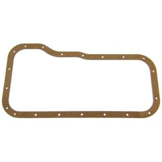 Tarpiklis, alyvos karteris ELRING 191.965