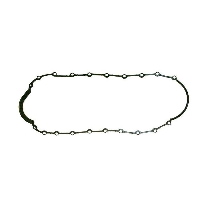 Tarpiklis, alyvos karteris ELRING 263.380