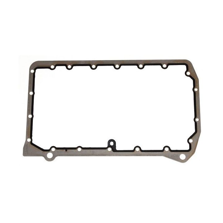 Tarpiklis, alyvos karteris ELRING 303.500