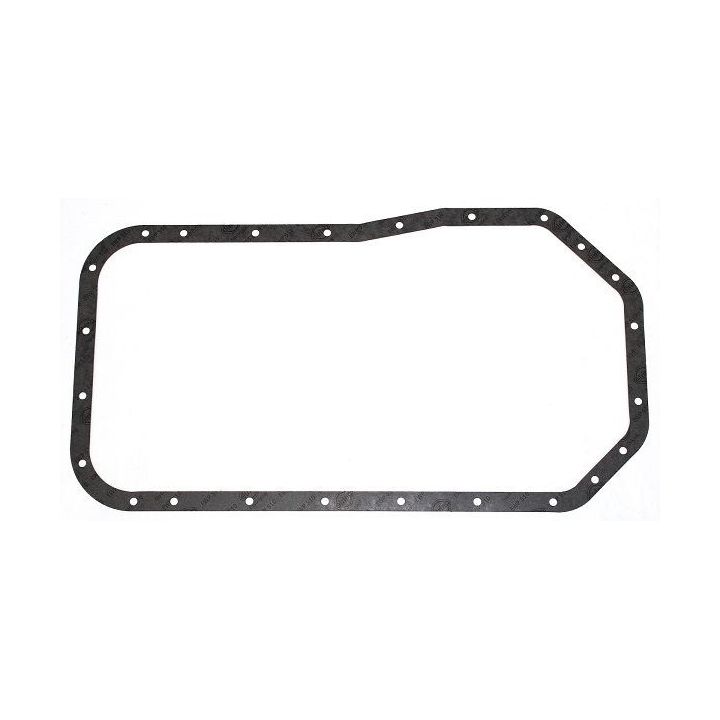 Tarpiklis, alyvos karteris ELRING 331.280