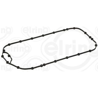 Tarpiklis, alyvos karteris ELRING 373.160