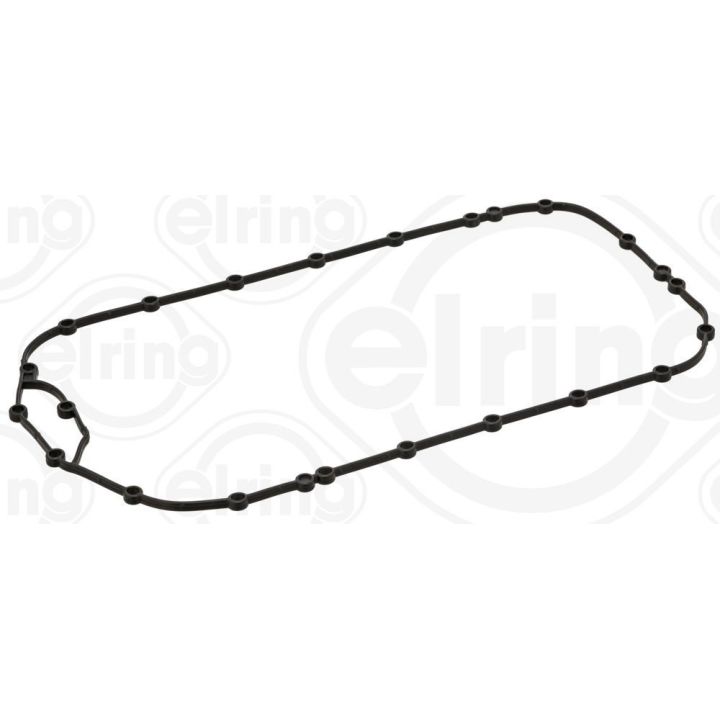 Tarpiklis, alyvos karteris ELRING 373.160