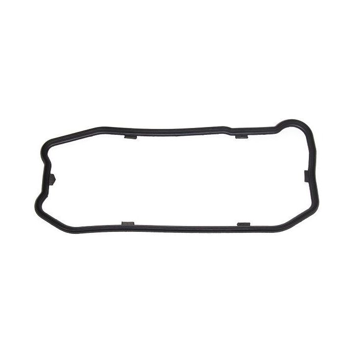 Tarpiklis, alyvos karteris ELRING 379.960