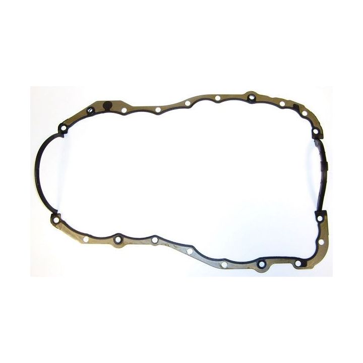 Tarpiklis, alyvos karteris ELRING 380.960