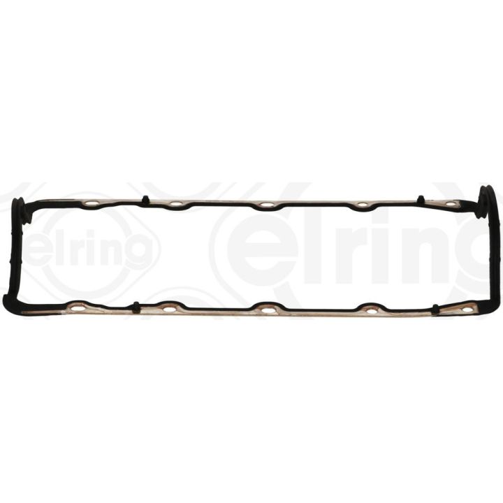 Tarpiklis, alyvos karteris ELRING 388.160