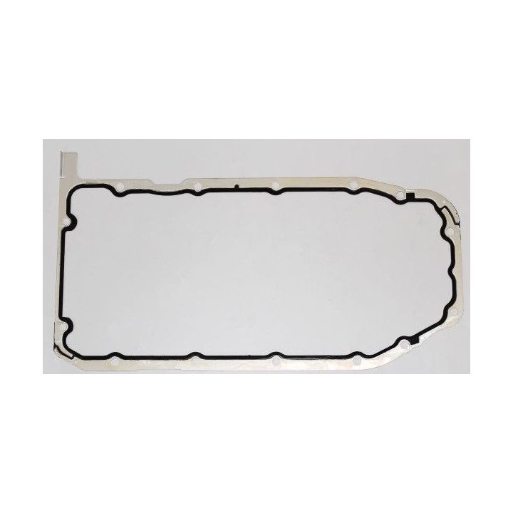 Tarpiklis, alyvos karteris ELRING 410.050