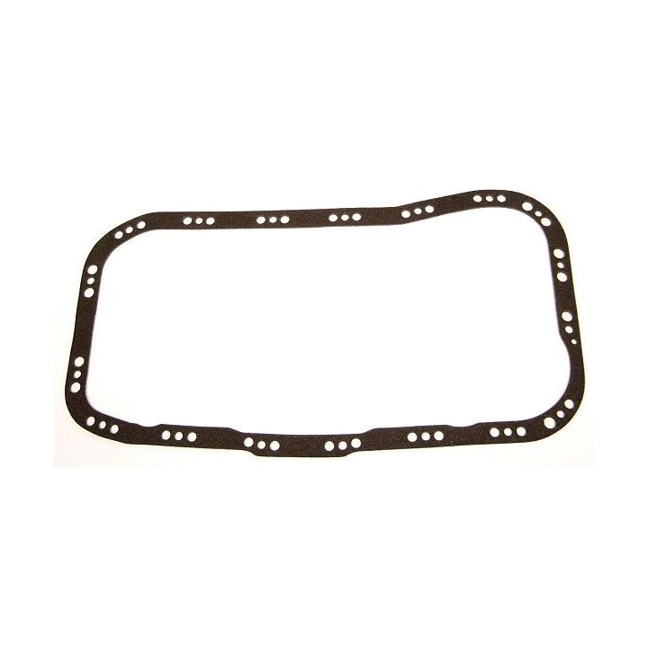 Tarpiklis, alyvos karteris ELRING 418.790