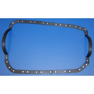 Tarpiklis, alyvos karteris ELRING 419.530