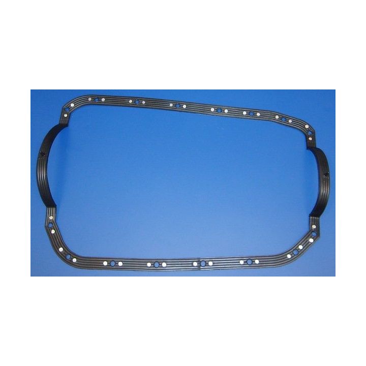 Tarpiklis, alyvos karteris ELRING 419.530