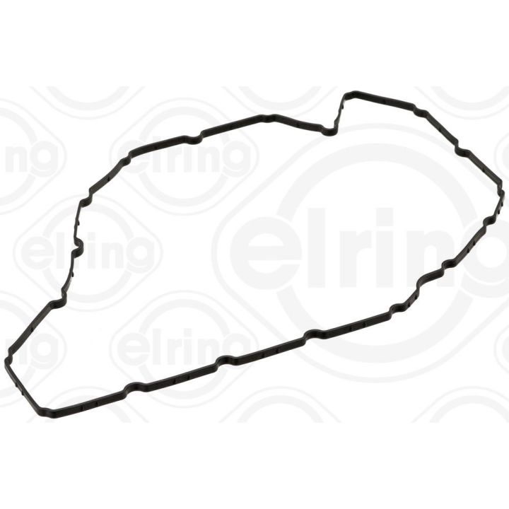 Tarpiklis, alyvos karteris ELRING 427.230