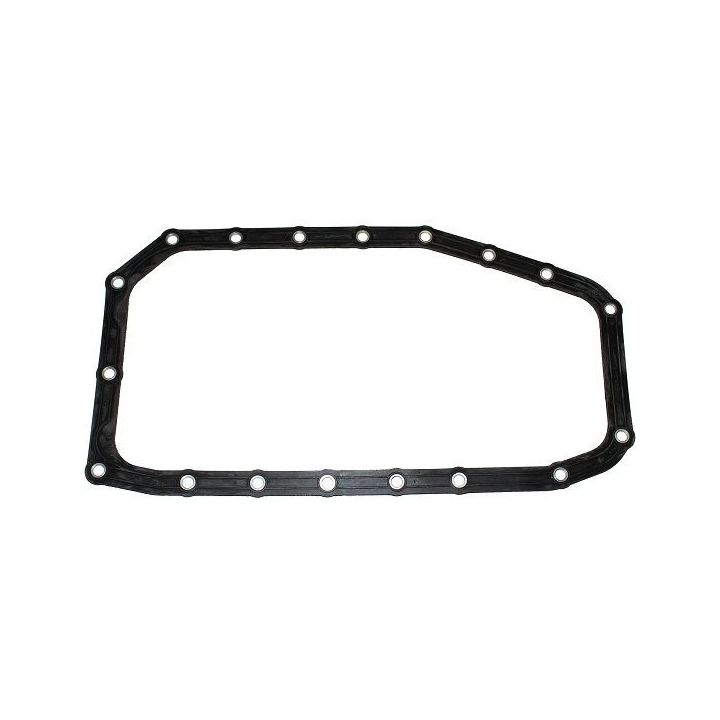 Tarpiklis, alyvos karteris ELRING 429.000