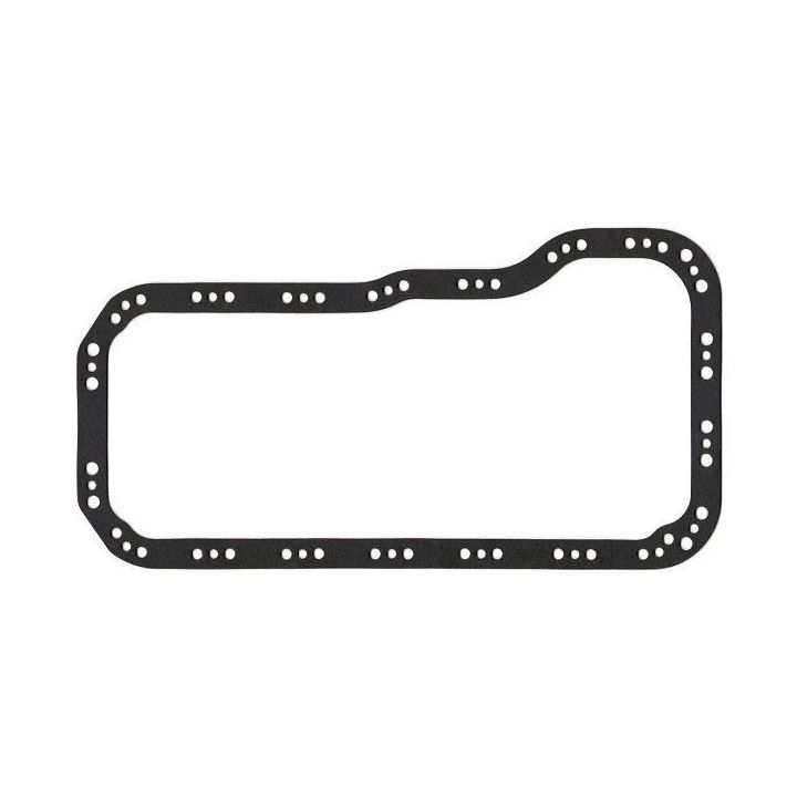 Tarpiklis, alyvos karteris ELRING 435.410