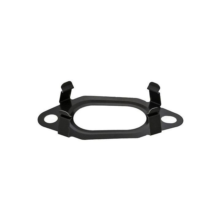 Tarpiklis, alyvos karteris ELRING 473.740