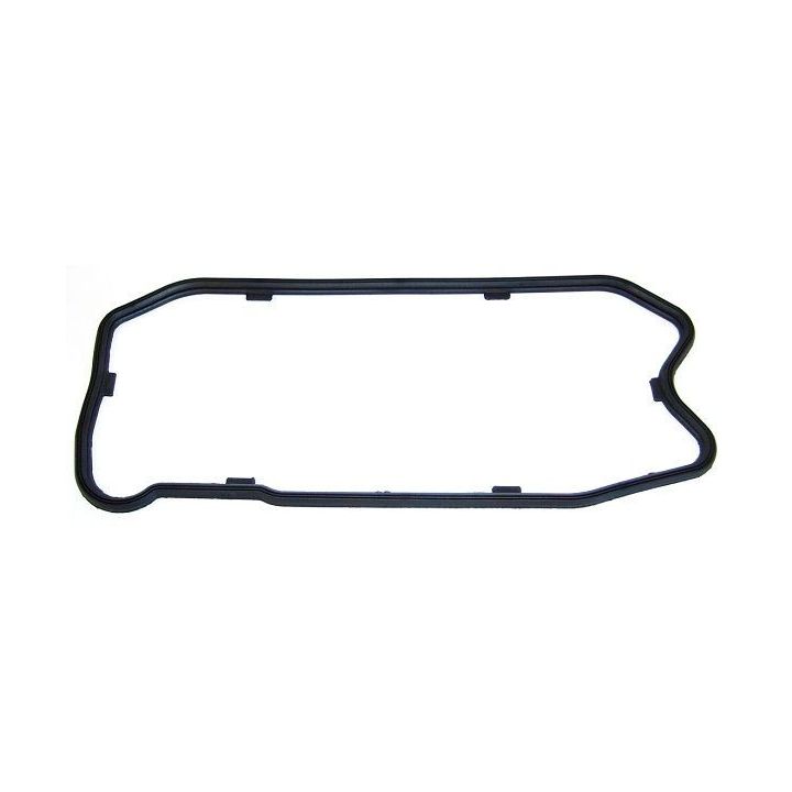 Tarpiklis, alyvos karteris ELRING 505.450