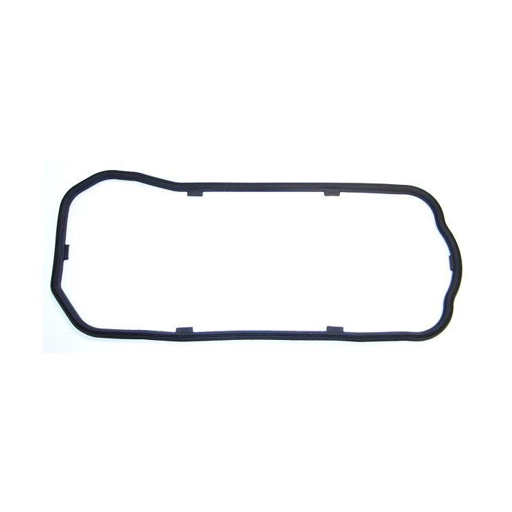 Tarpiklis, alyvos karteris ELRING 548.200