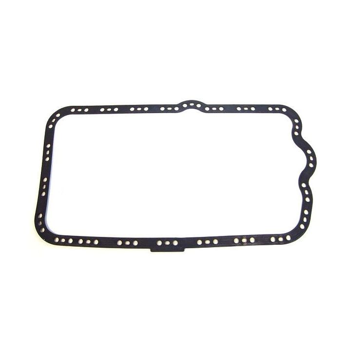 Tarpiklis, alyvos karteris ELRING 559.020