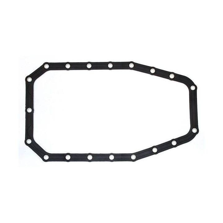 Tarpiklis, alyvos karteris ELRING 569.670