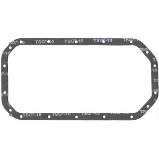 Tarpiklis, alyvos karteris ELRING 577.340