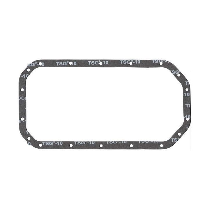 Tarpiklis, alyvos karteris ELRING 577.340