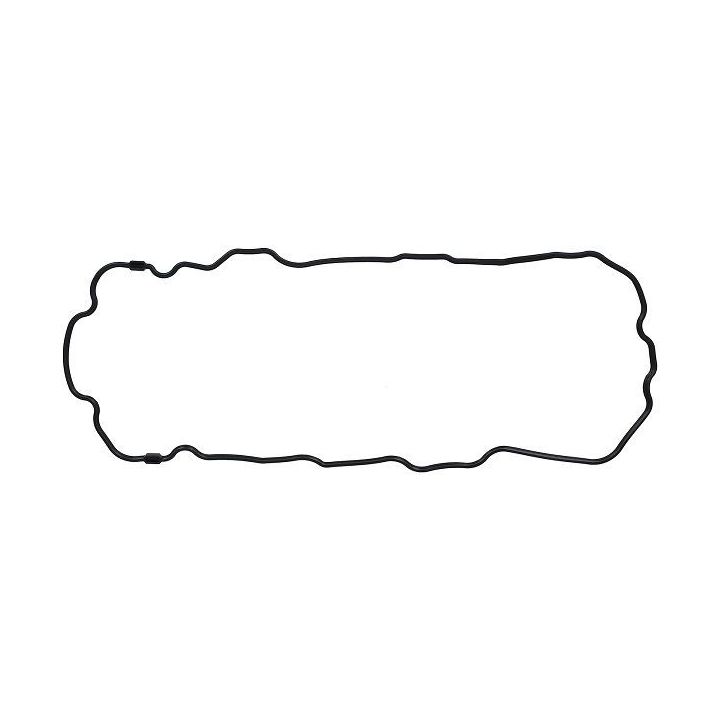 Tarpiklis, alyvos karteris ELRING 589.740