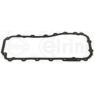 Tarpiklis, alyvos karteris ELRING 590.690