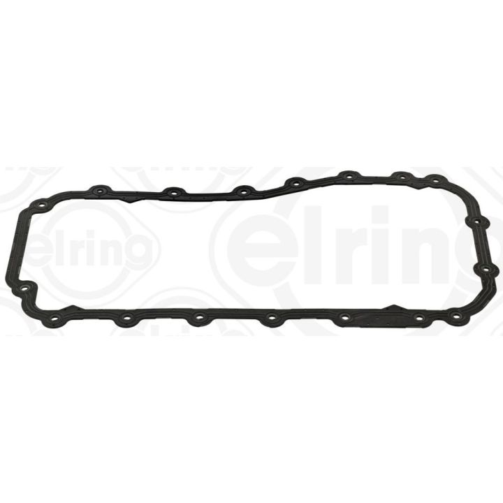 Tarpiklis, alyvos karteris ELRING 590.690