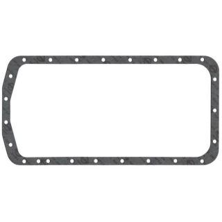 Tarpiklis, alyvos karteris ELRING 590.984