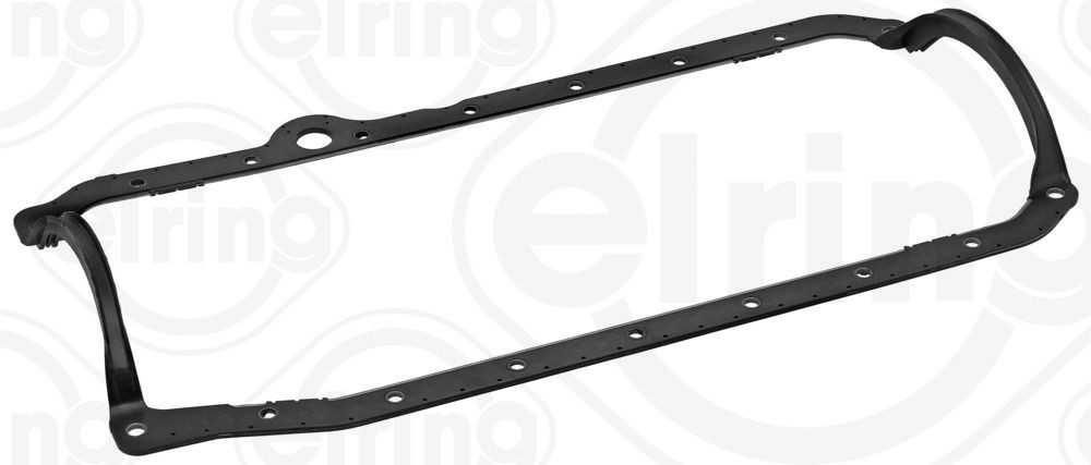 Tarpiklis, alyvos karteris ELRING 686.180