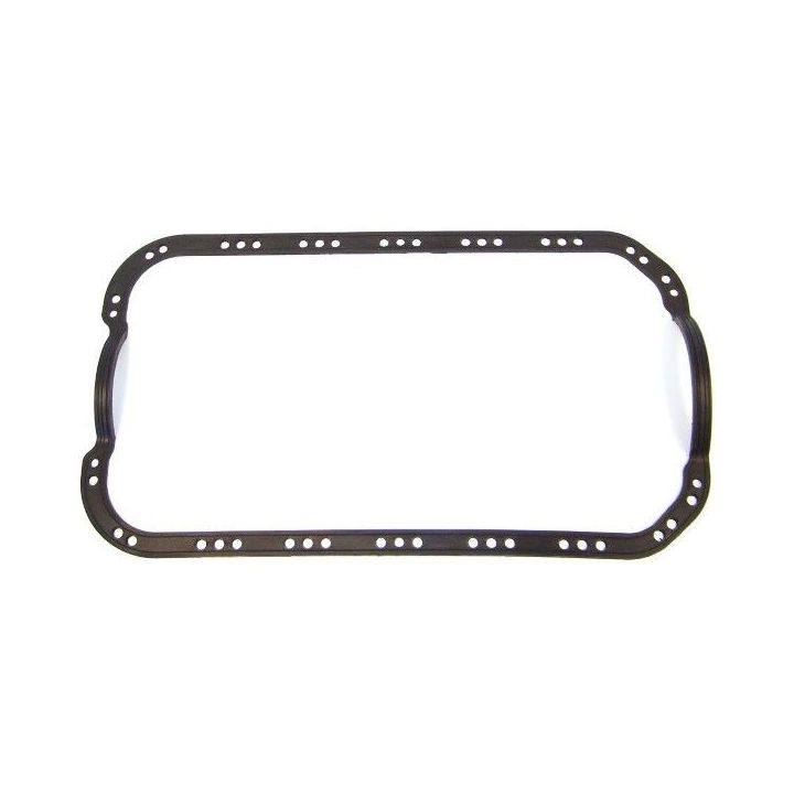 Tarpiklis, alyvos karteris ELRING 705.110