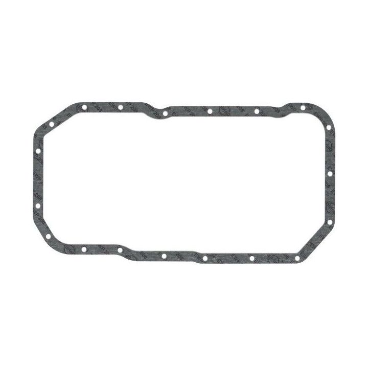 Tarpiklis, alyvos karteris ELRING 773.740