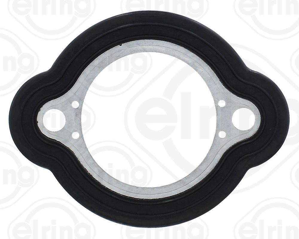 Tarpiklis, aušinimo skysčio vamzdelis ELRING 574.260