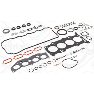 Visas tarpiklių komplektas, variklis ELRING 009.870