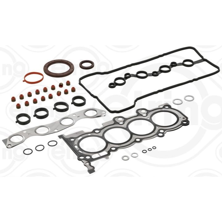 Visas tarpiklių komplektas, variklis ELRING 085.320